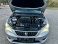 Seat Leon st 2.0 tdi