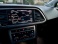 Seat Leon st 2.0 tdi