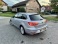 Seat Leon st 2.0 tdi