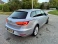 Seat Leon st 2.0 tdi