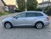 Seat Leon st 2.0 tdi