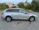 Seat Leon st 2.0 tdi