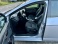Seat Leon st 2.0 tdi