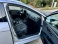 Seat Leon st 2.0 tdi