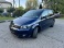 Volkswagen Touran 2.0 tdi