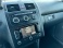 Volkswagen Touran 2.0 tdi