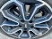 Volkswagen Touran 2.0 tdi