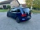 Volkswagen Touran 2.0 tdi
