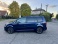 Volkswagen Touran 2.0 tdi