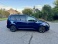 Volkswagen Touran 2.0 tdi