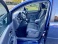 Volkswagen Touran 2.0 tdi