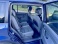 Volkswagen Touran 2.0 tdi