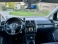Volkswagen Touran 2.0 tdi