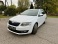Škoda Octavia combi 3 2.0 tdi