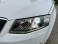 Škoda Octavia combi 3 2.0 tdi