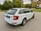 Škoda Octavia combi 3 2.0 tdi