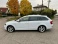 Škoda Octavia combi 3 2.0 tdi