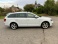 Škoda Octavia combi 3 2.0 tdi