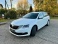 Škoda Octavia combi 3 drive 2.0 tdi