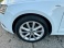 Škoda Octavia combi 3 drive 2.0 tdi