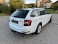 Škoda Octavia combi 3 drive 2.0 tdi