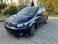 Volkswagen Touran 2.0 tdi