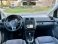 Volkswagen Touran 2.0 tdi