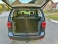 Volkswagen Touran 2.0 tdi