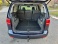 Volkswagen Touran 2.0 tdi
