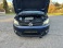 Volkswagen Touran 2.0 tdi