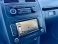 Volkswagen Touran 2.0 tdi