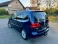 Volkswagen Touran 2.0 tdi