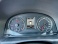 Volkswagen Touran 2.0 tdi