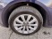 Volkswagen Touran 2.0 tdi