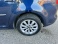 Volkswagen Touran 2.0 tdi
