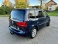 Volkswagen Touran 2.0 tdi