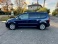 Volkswagen Touran 2.0 tdi