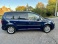 Volkswagen Touran 2.0 tdi