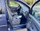 Volkswagen Touran 2.0 tdi