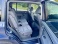 Volkswagen Touran 2.0 tdi