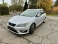 Seat Leon 2.0 tdi