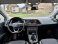Seat Leon 2.0 tdi