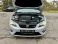 Seat Leon 2.0 tdi