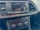 Seat Leon 2.0 tdi