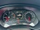Seat Leon 2.0 tdi