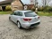 Seat Leon 2.0 tdi