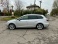 Seat Leon 2.0 tdi