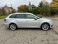 Seat Leon 2.0 tdi