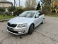 Škoda Octavia combi 3 2.0 tdi