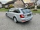 Škoda Octavia combi 3 2.0 tdi